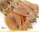 [포항 죽도시장] 동해안 일반 오징어 (특大) 10마리 (1kg내외) 마른 오징어