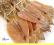 [포항 죽도시장] 동해안 일반 오징어 (大) 20마리 (1.7kg내외) 마른 오징어