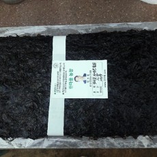 [에코파파한마을팜] 호미곶 자연산 돌김 10장