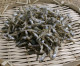 [포항 죽도시장] 잔 멸치 소멸치(가이리)1박스 1.5kg