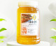 [대박양봉원/벌꿀] 아카시아 꿀 2.4kg