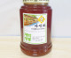 [대박양봉원/벌꿀] 야생화 꿀 2.4kg