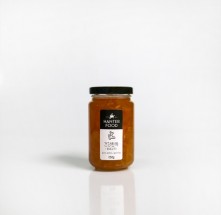 [한터식품]꿀생강차(250g)