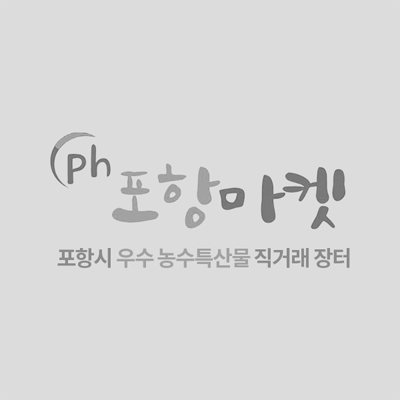 [더블루오션] 나는 조선의 순살청어 6마리